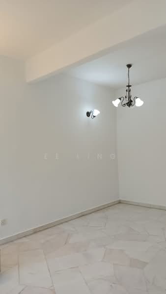 Rumah Teres 2-Tingkat untuk Disewa di Usj 3d (Subang Jaya) - EE Ling - Interior - PropertyGuru.com.my