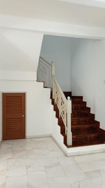 Rumah Teres 2-Tingkat untuk Disewa di Usj 3d (Subang Jaya) - EE Ling - Interior - PropertyGuru.com.my
