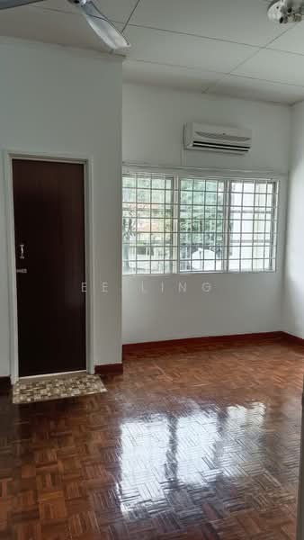 Rumah Teres 2-Tingkat untuk Disewa di Usj 3d (Subang Jaya) - EE Ling - Interior - PropertyGuru.com.my