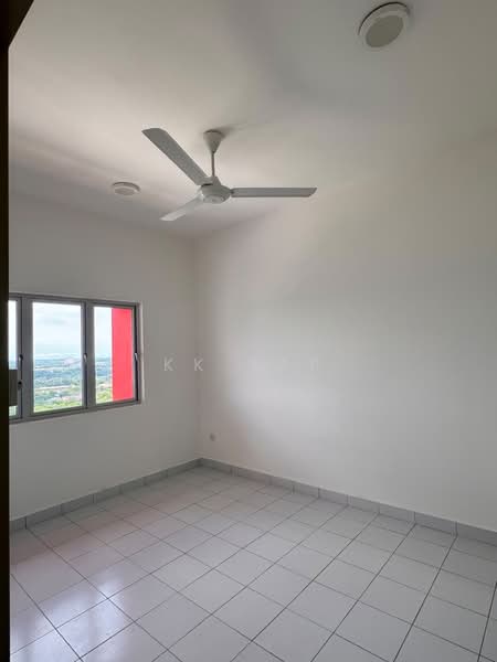 Service Residence for Rent at Alpinia Residences - KK Yap - Interior - PropertyGuru.com.my