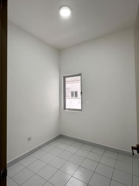 Service Residence for Rent at Alpinia Residences - KK Yap - Interior - PropertyGuru.com.my