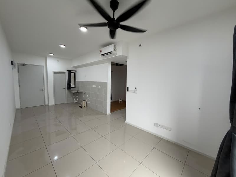 Service Residence for Rent at Jernih Residence - MC Cheok - PropertyGuru.com.my