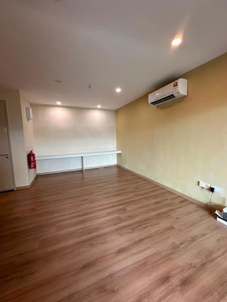 Kediaman Servis untuk Disewa di The Mark @ Cheras - Er Hao Kwang - Interior - PropertyGuru.com.my