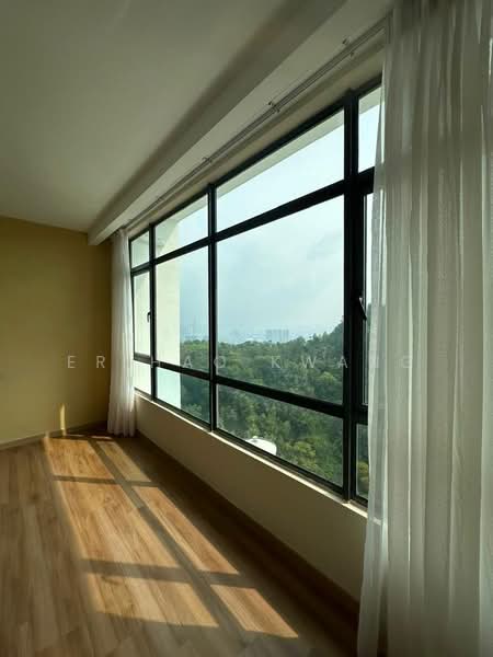 Kediaman Servis untuk Disewa di The Mark @ Cheras - Er Hao Kwang - View - PropertyGuru.com.my