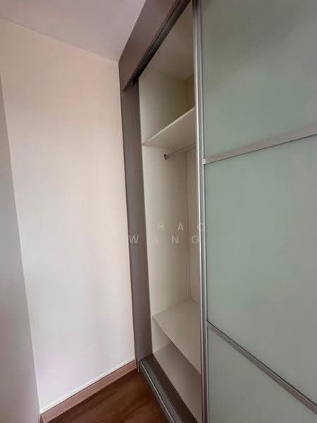 Kediaman Servis untuk Disewa di The Mark @ Cheras - Er Hao Kwang - Interior - PropertyGuru.com.my