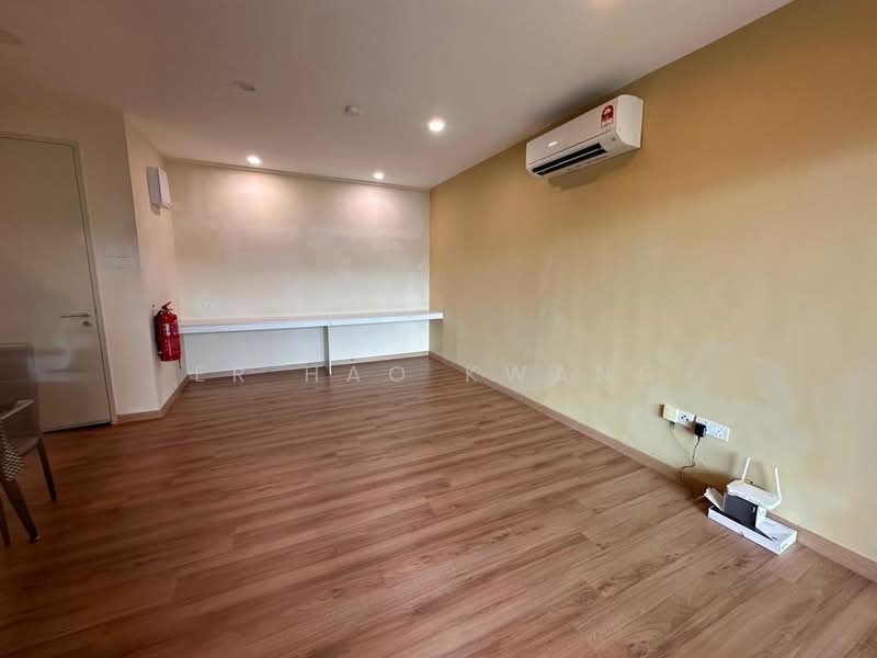 Kediaman Servis untuk Disewa di The Mark @ Cheras - Er Hao Kwang - Interior - PropertyGuru.com.my