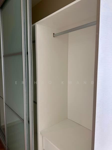 Kediaman Servis untuk Disewa di The Mark @ Cheras - Er Hao Kwang - Interior - PropertyGuru.com.my