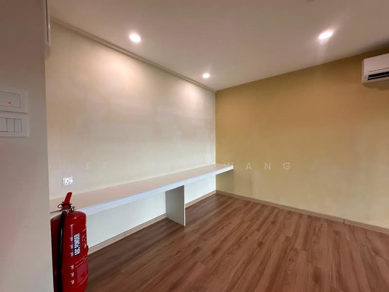 Kediaman Servis untuk Disewa di The Mark @ Cheras - Er Hao Kwang - Interior - PropertyGuru.com.my