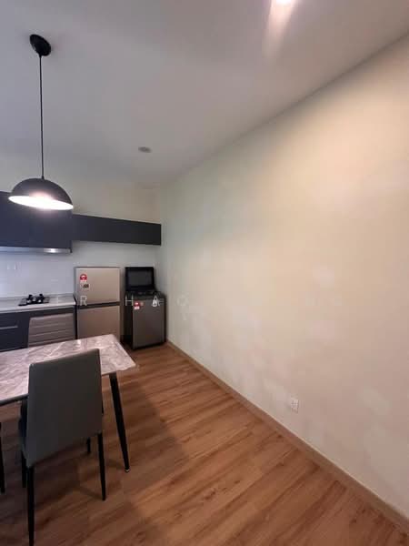 Kediaman Servis untuk Disewa di The Mark @ Cheras - Er Hao Kwang - Kitchen - PropertyGuru.com.my