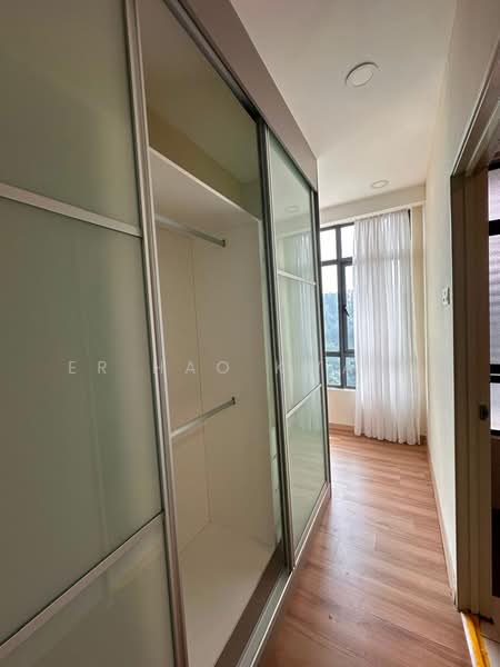 Kediaman Servis untuk Disewa di The Mark @ Cheras - Er Hao Kwang - Interior - PropertyGuru.com.my