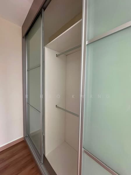 Kediaman Servis untuk Disewa di The Mark @ Cheras - Er Hao Kwang - Interior - PropertyGuru.com.my