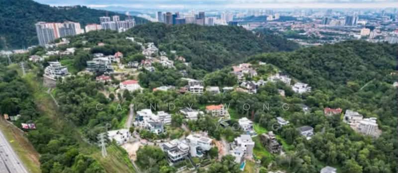 Residential Land for Sale in Country Heights Damansara (Kuala Lumpur) - Caindy Wong - Exterior - PropertyGuru.com.my