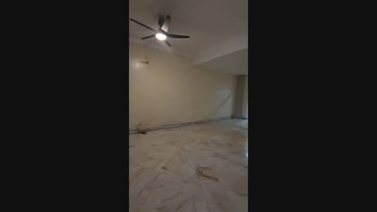 2-storey Terraced House for Sale in Taman Sentosa (Klang) - Tabris Wong - PropertyGuru.com.my