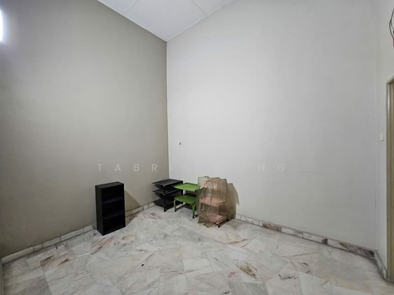 2-storey Terraced House for Sale in Taman Sentosa (Klang) - Tabris Wong - Interior - PropertyGuru.com.my