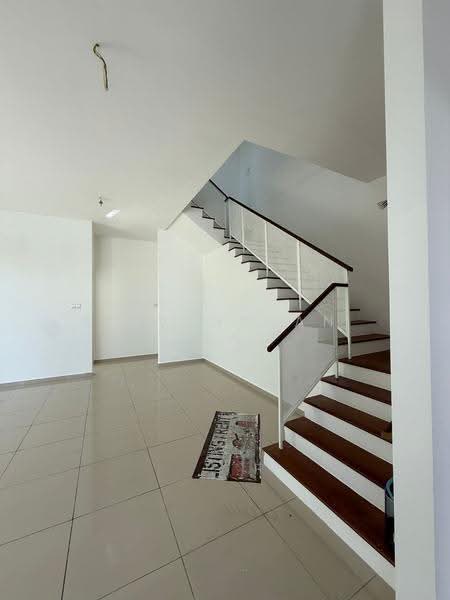 Semi-Detached House for Sale in Taman Gaya (Ulu Tiram) - Javenthan Ng - PropertyGuru.com.my
