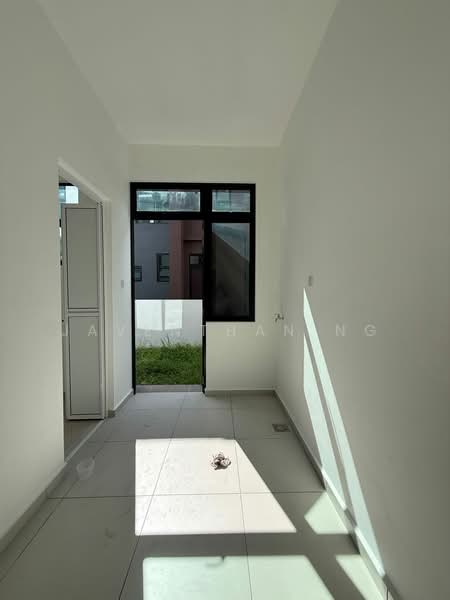 Semi-Detached House for Sale in Taman Gaya (Ulu Tiram) - Javenthan Ng - PropertyGuru.com.my