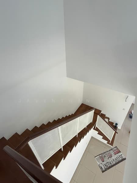 Semi-Detached House for Sale in Taman Gaya (Ulu Tiram) - Javenthan Ng - PropertyGuru.com.my