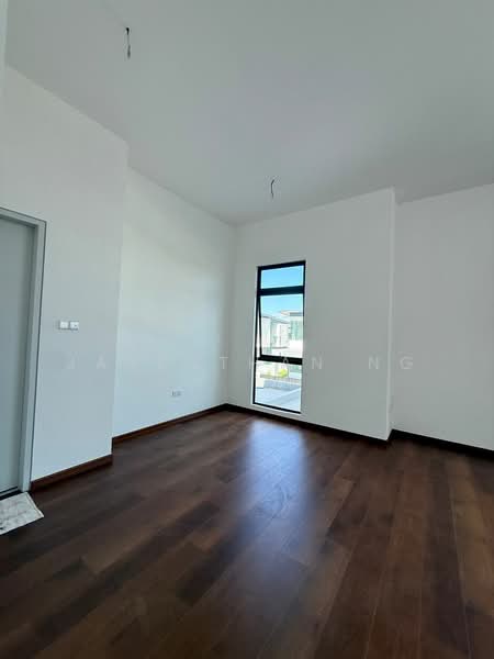 Semi-Detached House for Sale in Taman Gaya (Ulu Tiram) - Javenthan Ng - PropertyGuru.com.my