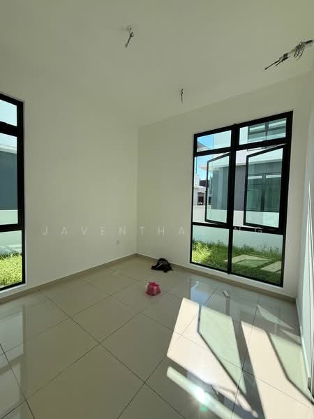 Semi-Detached House for Sale in Taman Gaya (Ulu Tiram) - Javenthan Ng - PropertyGuru.com.my