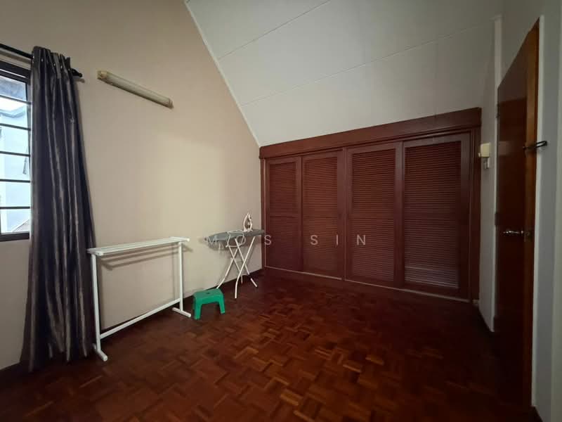 Pangsapuri untuk Disewa di Mutiara View - Amos Sin - Interior - PropertyGuru.com.my