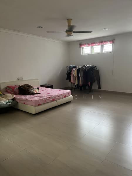 2-storey Terraced House for Sale in Bandar Mahkota Cheras (Cheras) - Kenny Chin - Bedroom - PropertyGuru.com.my