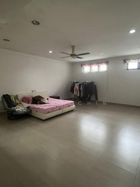 2-storey Terraced House for Sale in Bandar Mahkota Cheras (Cheras) - Kenny Chin - Bedroom - PropertyGuru.com.my