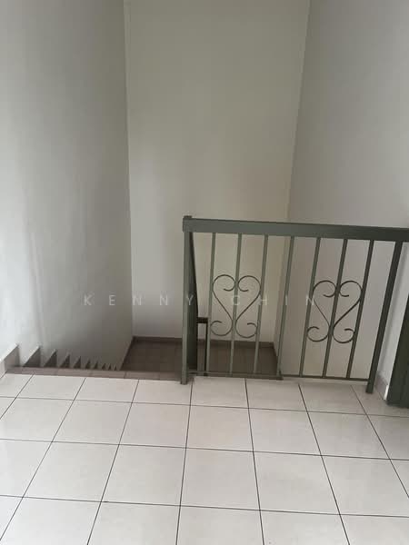 2-storey Terraced House for Sale in Bandar Mahkota Cheras (Cheras) - Kenny Chin - Interior - PropertyGuru.com.my