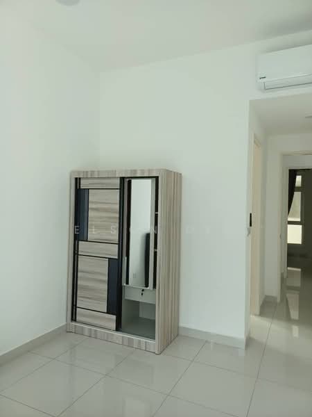 Condominium for Rent at Ferringhi Residence 2 - Elson Dee - Interior - PropertyGuru.com.my