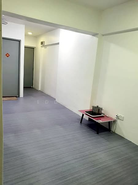 Apartment for Sale at Puncak Erskine - Eddy Lim - Interior - PropertyGuru.com.my