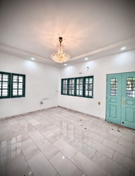 Bungalow House untuk Disewa di Tanjung Bungah (Penang) - Jeanette Hee - Interior - PropertyGuru.com.my