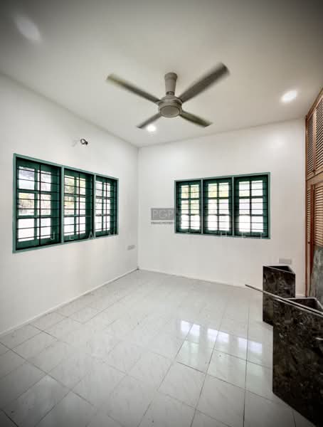 Bungalow House untuk Disewa di Tanjung Bungah (Penang) - Jeanette Hee - Interior - PropertyGuru.com.my