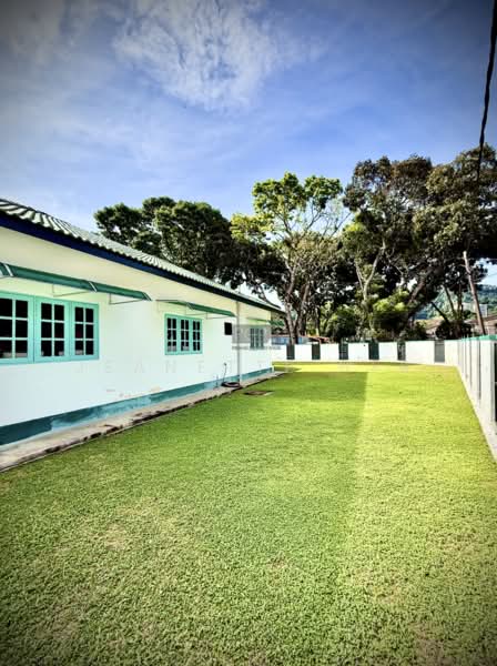 Bungalow House untuk Disewa di Tanjung Bungah (Penang) - Jeanette Hee - Exterior - PropertyGuru.com.my