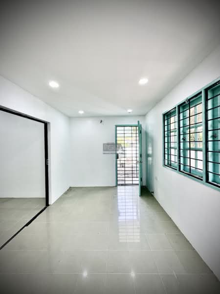 Bungalow House untuk Disewa di Tanjung Bungah (Penang) - Jeanette Hee - Interior - PropertyGuru.com.my
