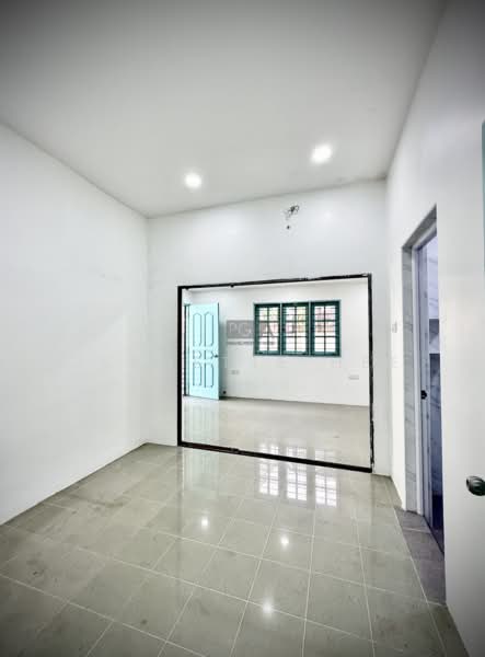 Bungalow House untuk Disewa di Tanjung Bungah (Penang) - Jeanette Hee - Interior - PropertyGuru.com.my