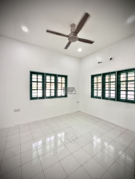 Bungalow House untuk Disewa di Tanjung Bungah (Penang) - Jeanette Hee - Interior - PropertyGuru.com.my