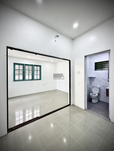 Bungalow House untuk Disewa di Tanjung Bungah (Penang) - Jeanette Hee - Interior - PropertyGuru.com.my