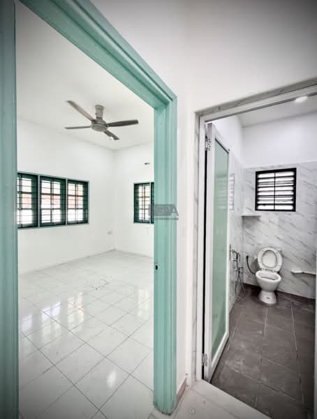 Bungalow House untuk Disewa di Tanjung Bungah (Penang) - Jeanette Hee - Bedroom - PropertyGuru.com.my