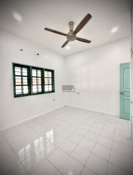 Bungalow House untuk Disewa di Tanjung Bungah (Penang) - Jeanette Hee - Interior - PropertyGuru.com.my