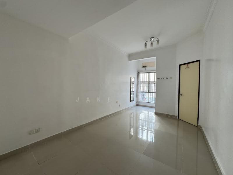 3-storey Terraced House for Sale in Taman Minang Ria (Cheras) - Jake Lim - PropertyGuru.com.my
