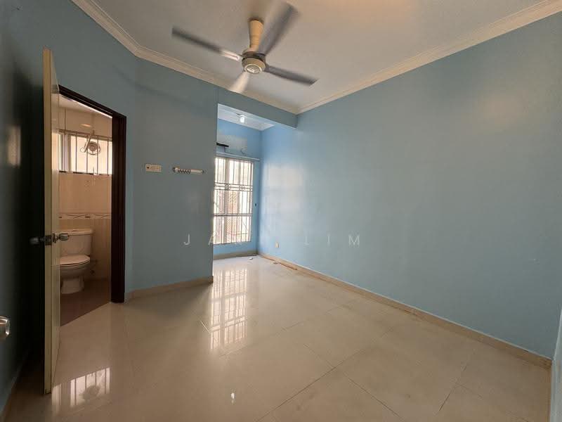 3-storey Terraced House for Sale in Taman Minang Ria (Cheras) - Jake Lim - PropertyGuru.com.my