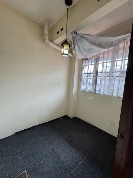3-storey Terraced House for Sale in Taman Minang Ria (Cheras) - Jake Lim - PropertyGuru.com.my
