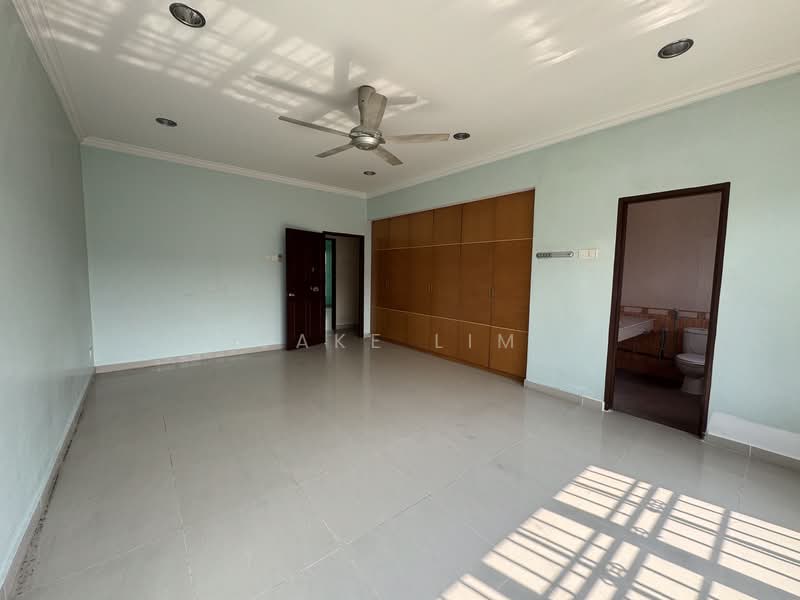 3-storey Terraced House for Sale in Taman Minang Ria (Cheras) - Jake Lim - PropertyGuru.com.my