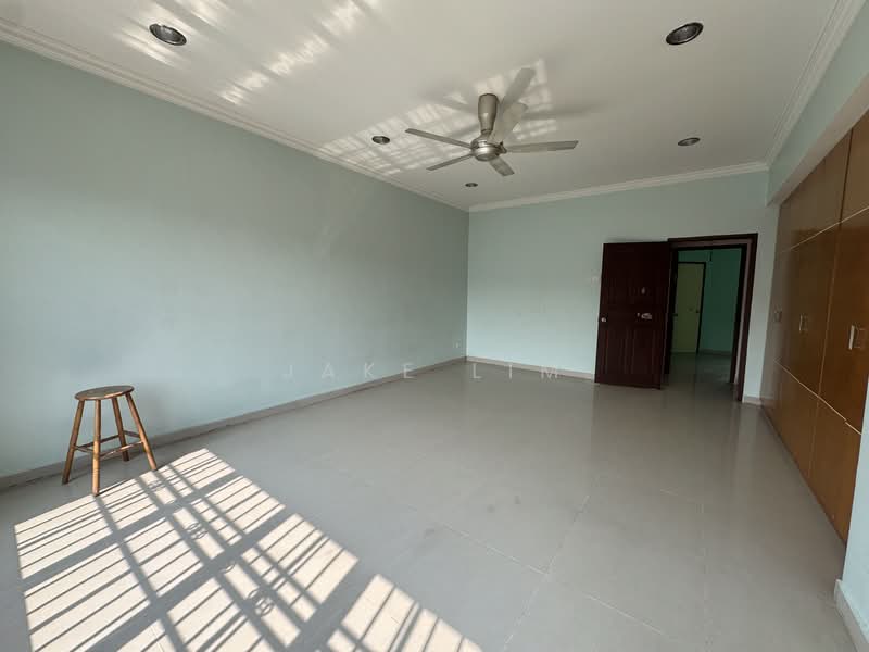 3-storey Terraced House for Sale in Taman Minang Ria (Cheras) - Jake Lim - PropertyGuru.com.my