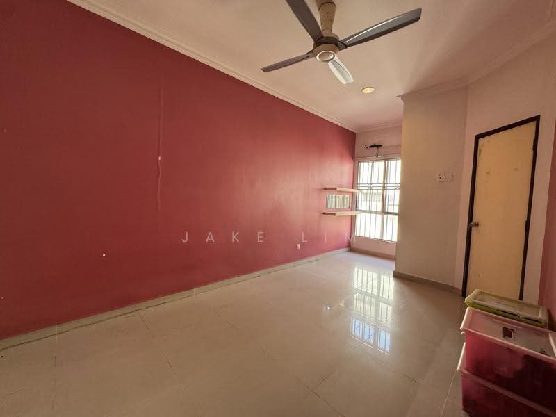 3-storey Terraced House for Sale in Taman Minang Ria (Cheras) - Jake Lim - PropertyGuru.com.my