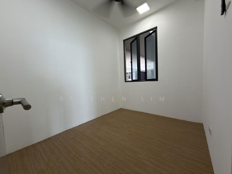 Service Residence for Rent at Silk Sky - Stephen Lim - PropertyGuru.com.my