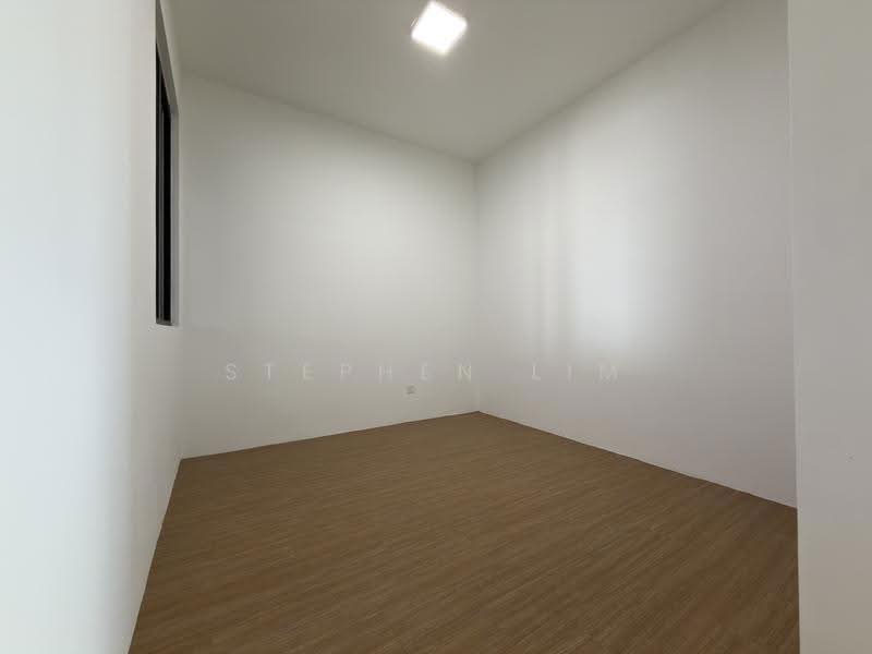 Service Residence for Rent at Silk Sky - Stephen Lim - PropertyGuru.com.my