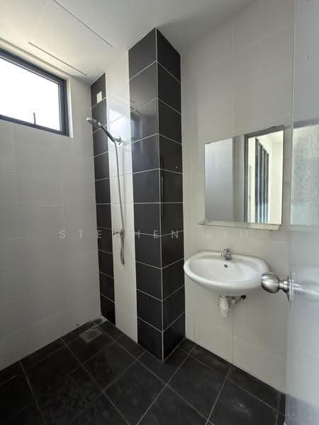 Service Residence for Rent at Silk Sky - Stephen Lim - PropertyGuru.com.my