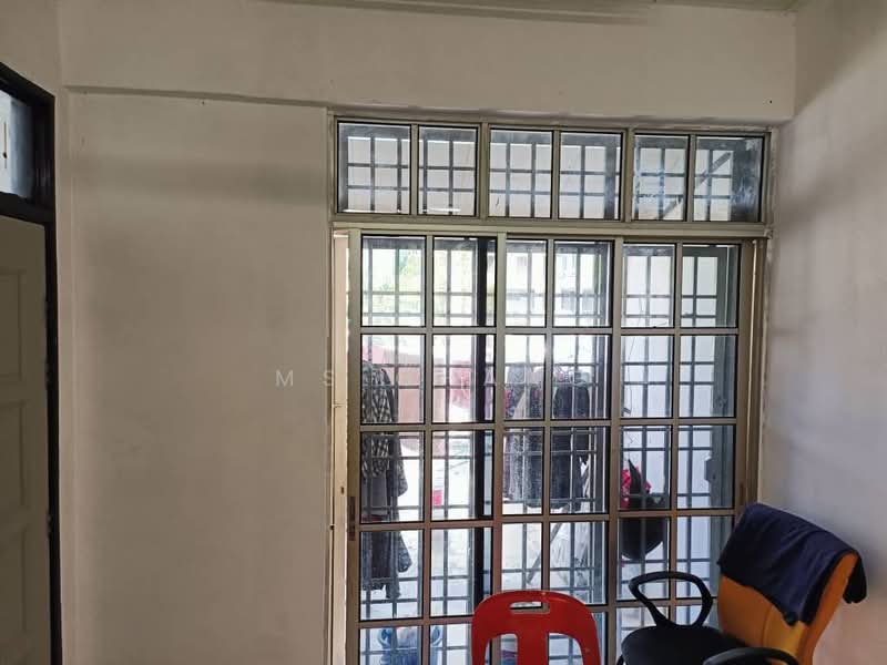 1-storey Terraced House for Sale in Bayan Baru (Penang) - Ms Chang - Interior - PropertyGuru.com.my