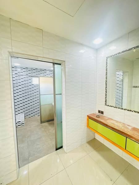 2-storey Terraced House for Sale in Taman Sierra Perdana (Masai) - Arif MS - Interior - PropertyGuru.com.my