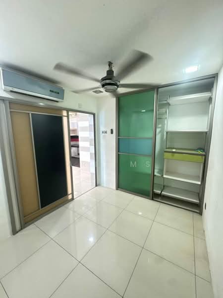 2-storey Terraced House for Sale in Taman Sierra Perdana (Masai) - Arif MS - Interior - PropertyGuru.com.my